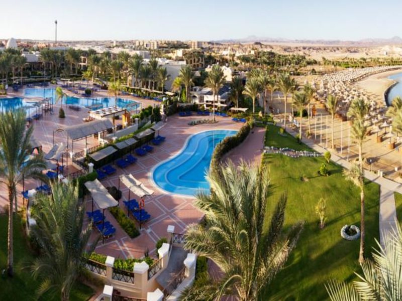 Jaz Lamaya (ех 125007