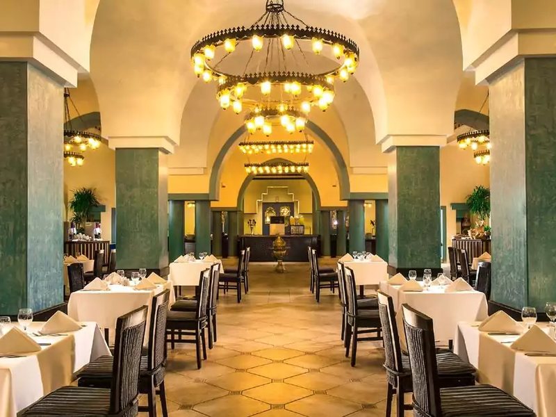 Jaz Lamaya (ех 175580