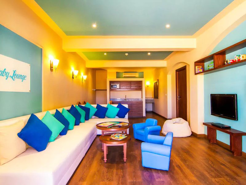 Jaz Lamaya (ех 175582