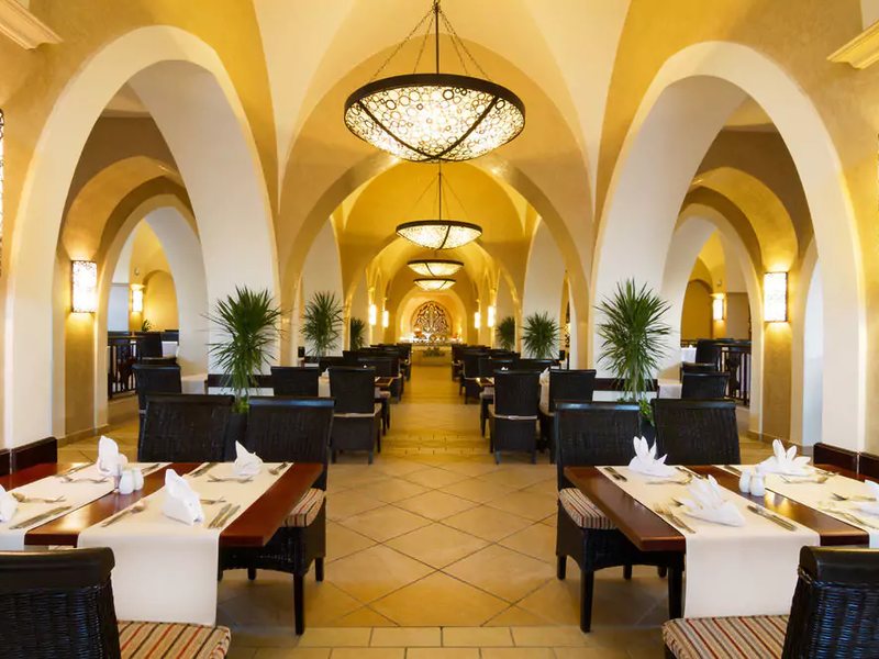 Jaz Lamaya (ех 175584