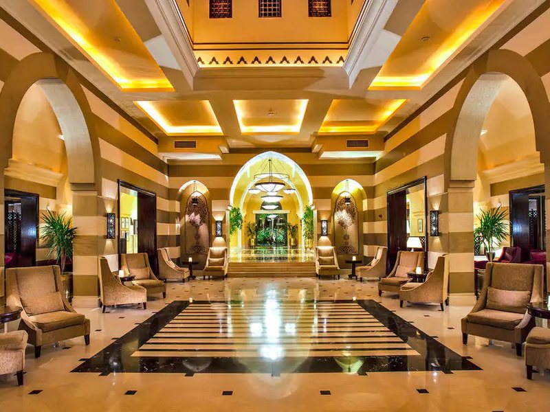 Jaz Lamaya (ех 175585