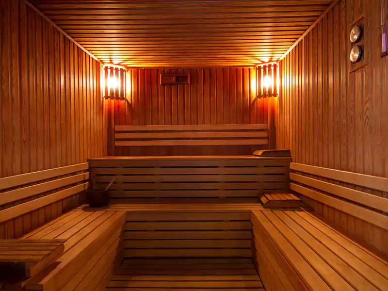 Jaz Lamaya (ех 175586