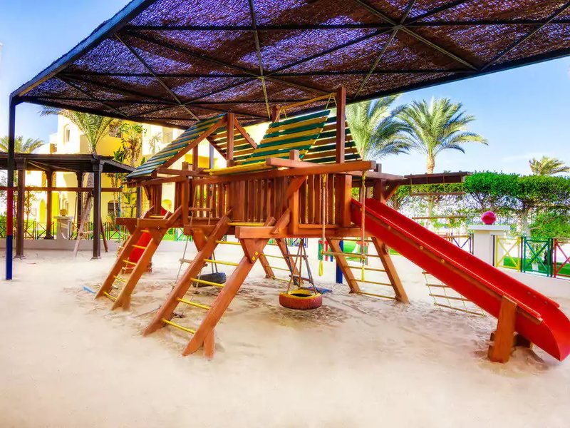 Jaz Lamaya (ех 175590