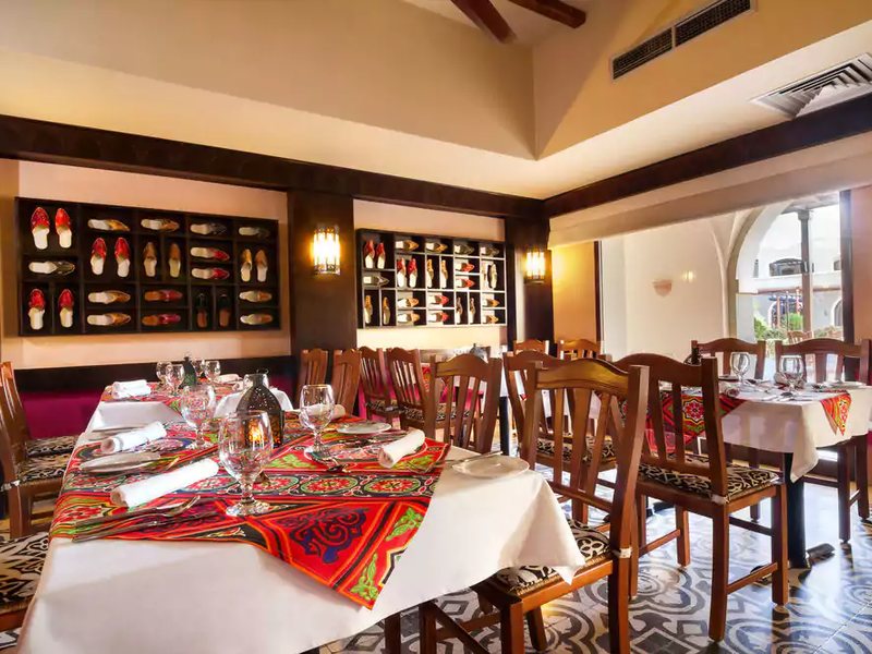 Jaz Lamaya (ех 175593