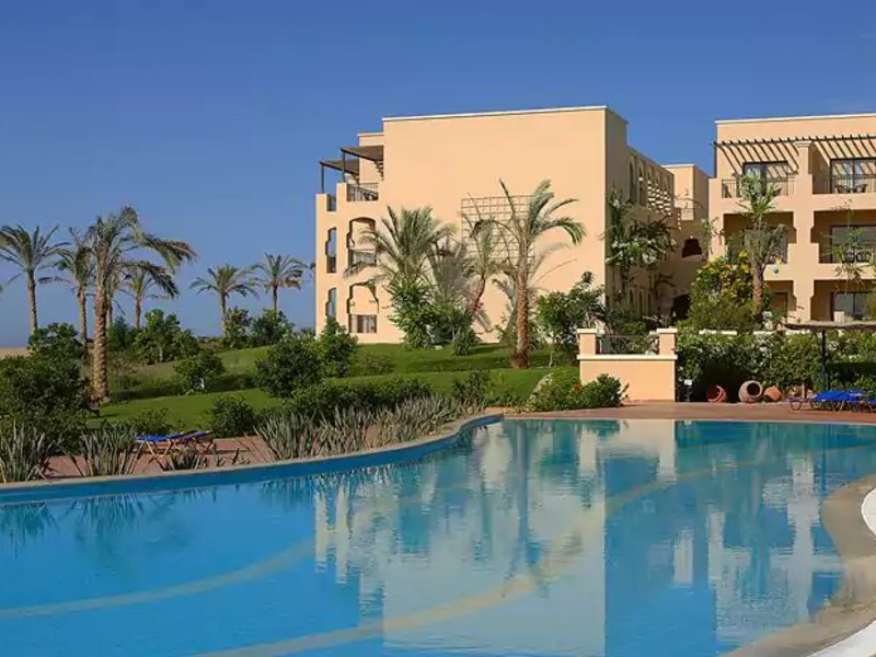 Jaz Lamaya (ех 175594