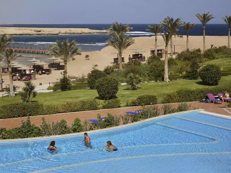 Jaz Lamaya (ех 175595