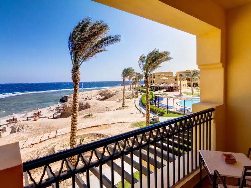 Jaz Lamaya (ех 175597