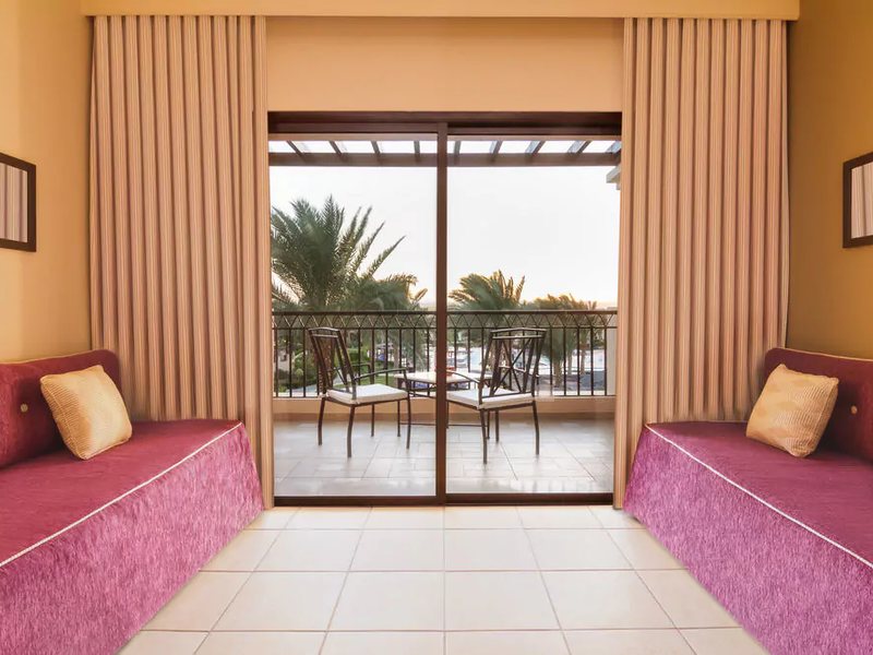 Jaz Lamaya (ех 175598