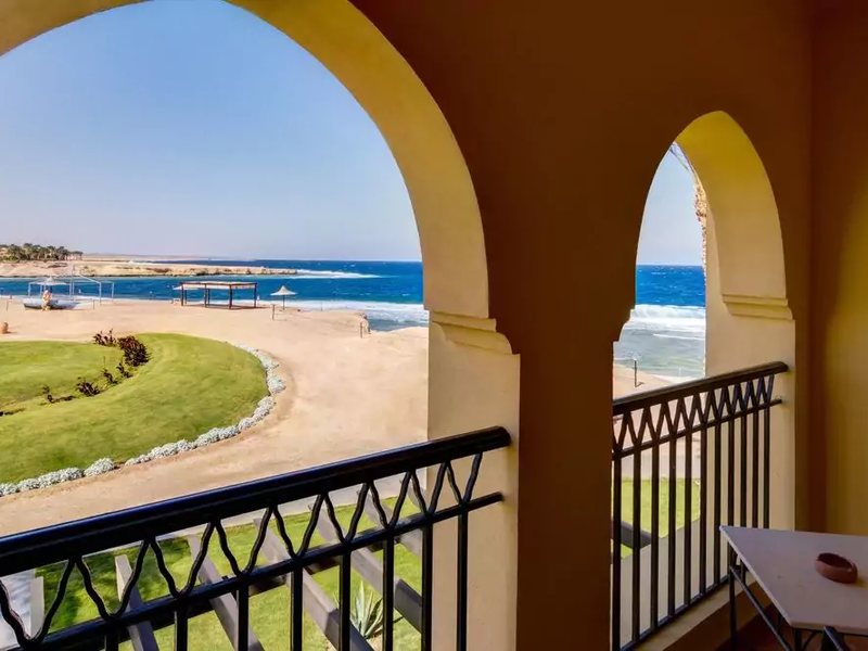 Jaz Lamaya (ех 175599