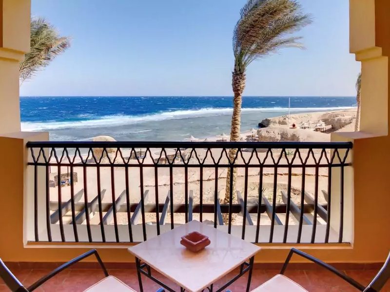 Jaz Lamaya (ех 175600