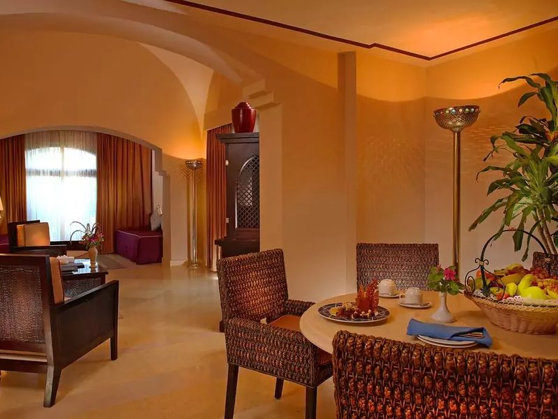 Jaz Lamaya (ех 175601