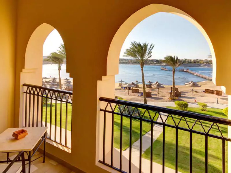 Jaz Lamaya (ех 175605