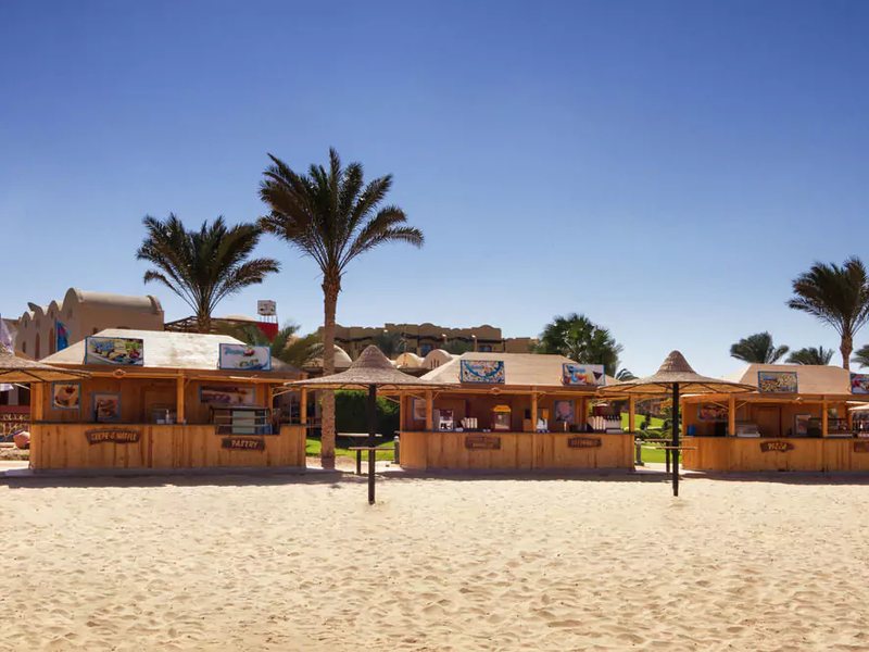 Jaz Lamaya (ех 175610