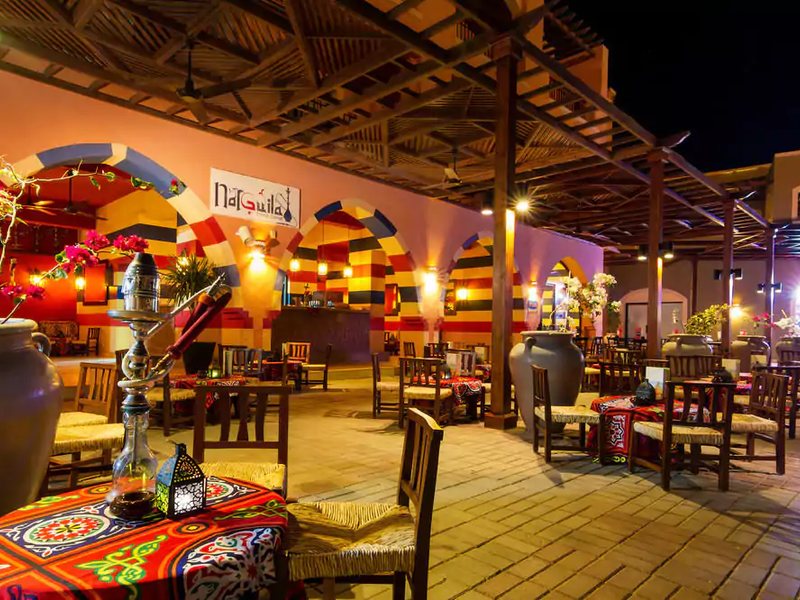 Jaz Lamaya (ех 175614