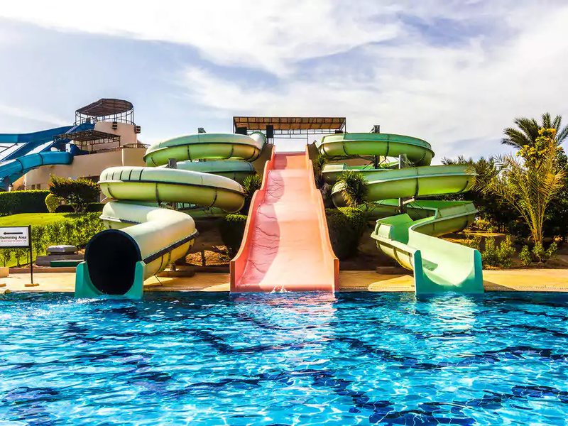 Jaz Lamaya (ех 175615