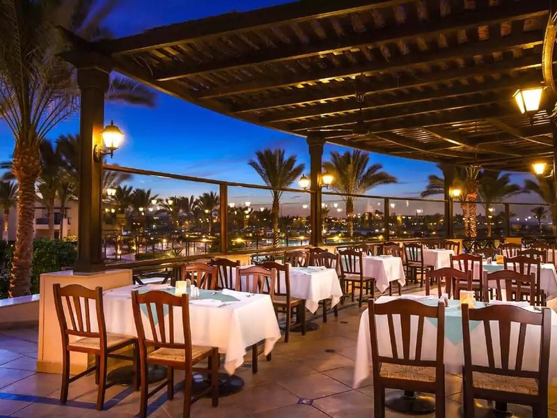 Jaz Lamaya (ех 175621