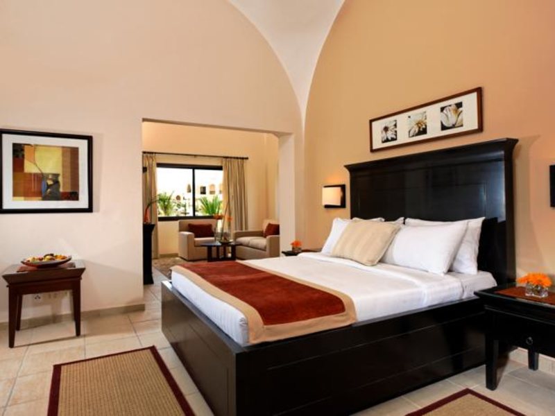 Jaz Makadi Saraya Palms (ех 146028