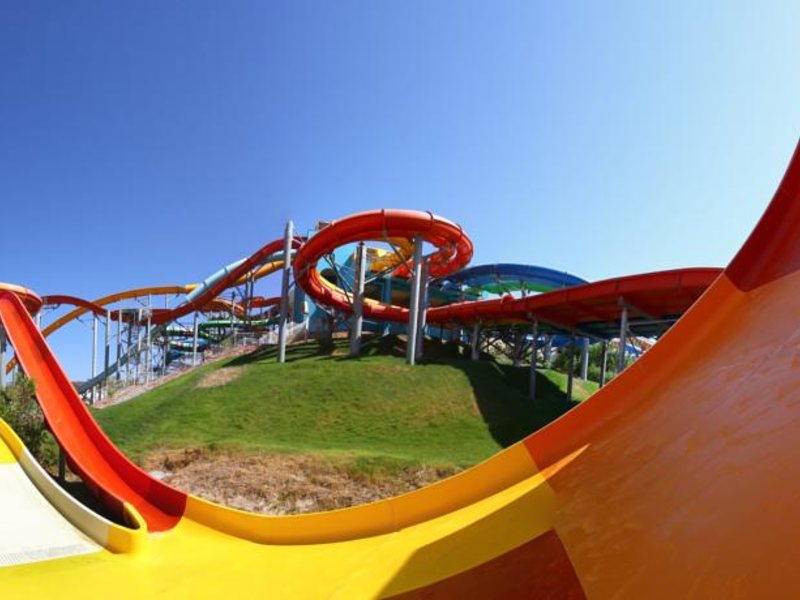 Jaz Makadi Saraya Palms (ех 146029