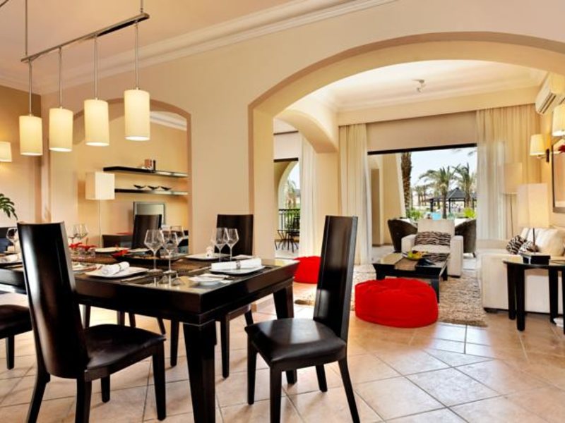 Jaz Makadi Saraya Palms (ех 146039