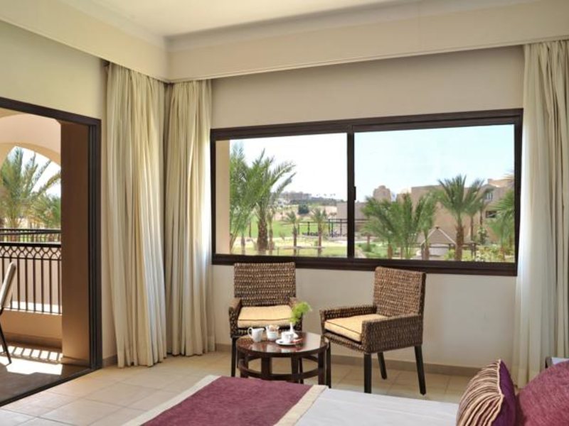 Jaz Makadi Saraya Palms (ех 146040