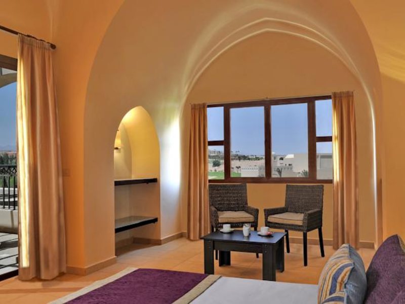 Jaz Makadi Saraya Palms (ех 146042