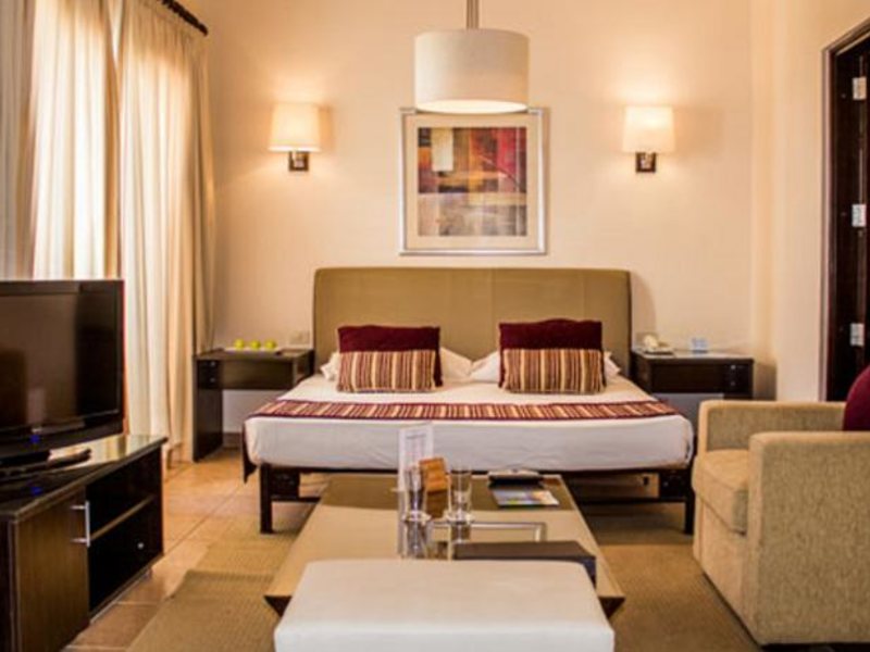 Jaz Makadi Saraya Palms (ех 146043