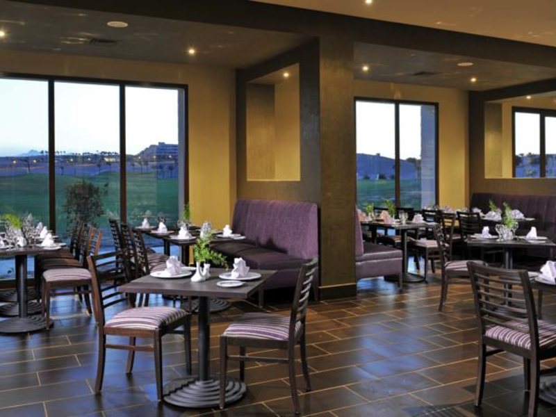 Jaz Makadi Saraya Palms (ех 146044