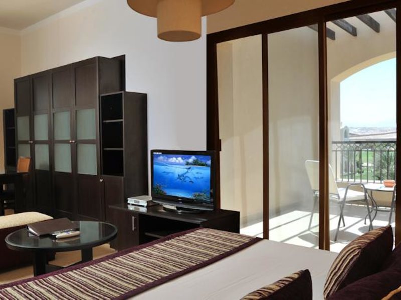 Jaz Makadi Saraya Palms (ех 146045