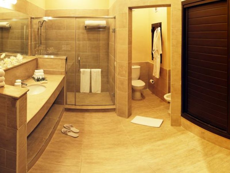 Jaz Makadi Saraya Palms (ех 146046