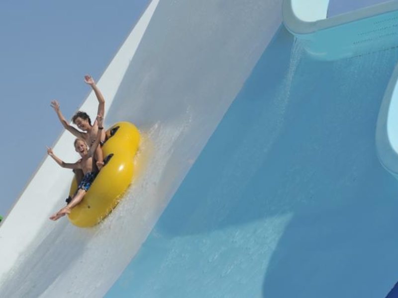 Jaz Makadi Star 125308