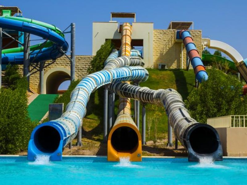 Jaz Makadi Star 125312