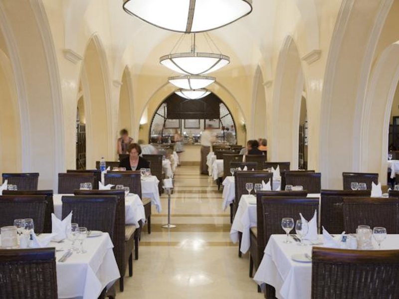 Jaz Makadi Star 125319