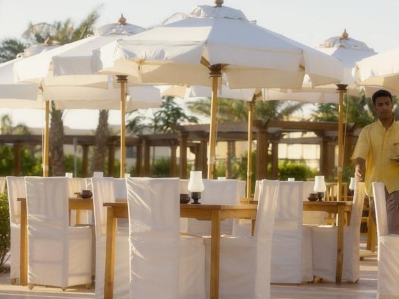 Jaz Makadi Star 125320