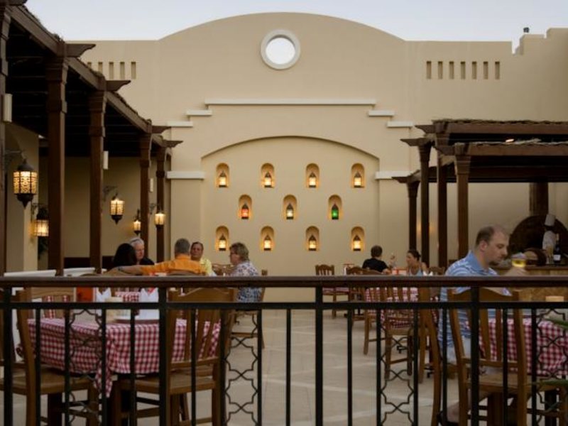 Jaz Makadi Star 125322