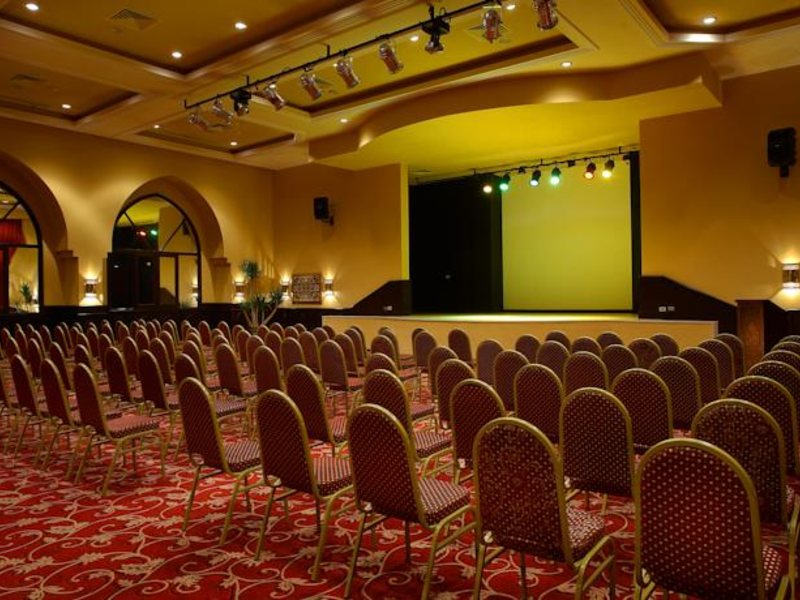 Jaz Makadi Star 125323