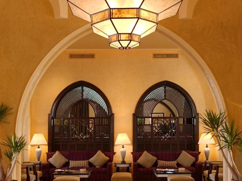 Jaz Makadi Star 125324