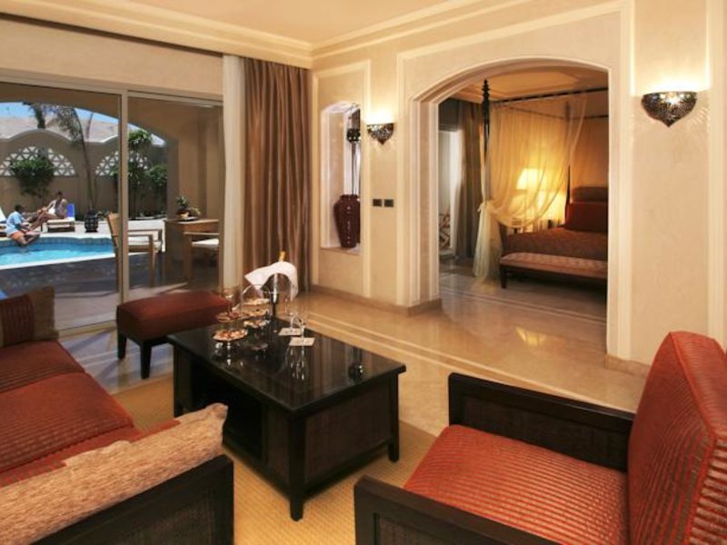 Jaz Makadi Star 125325