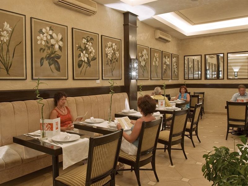 Jaz Makadi Star 125329