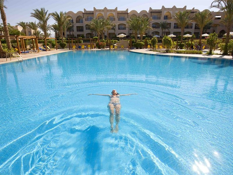 Jaz Makadi Star 125330