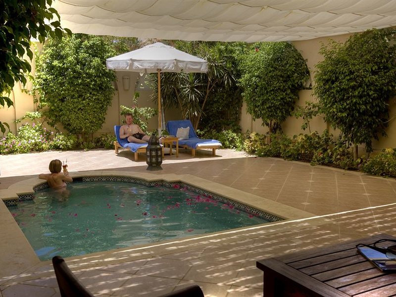 Jaz Makadi Star 125333