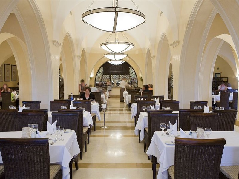 Jaz Makadi Star 125336