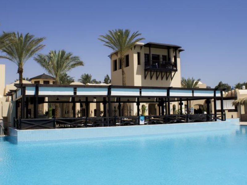 Jaz Makadina (ex 125340