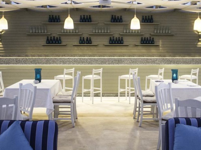 Jaz Makadina (ex 125341