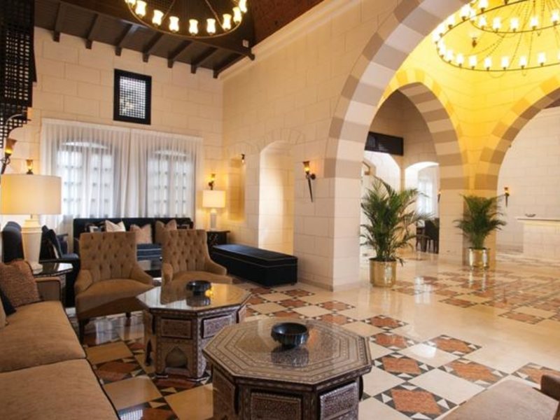 Jaz Makadina (ex 125344