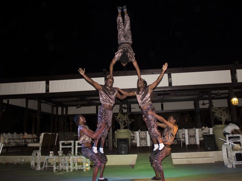 Jaz Makadina (ex 125345