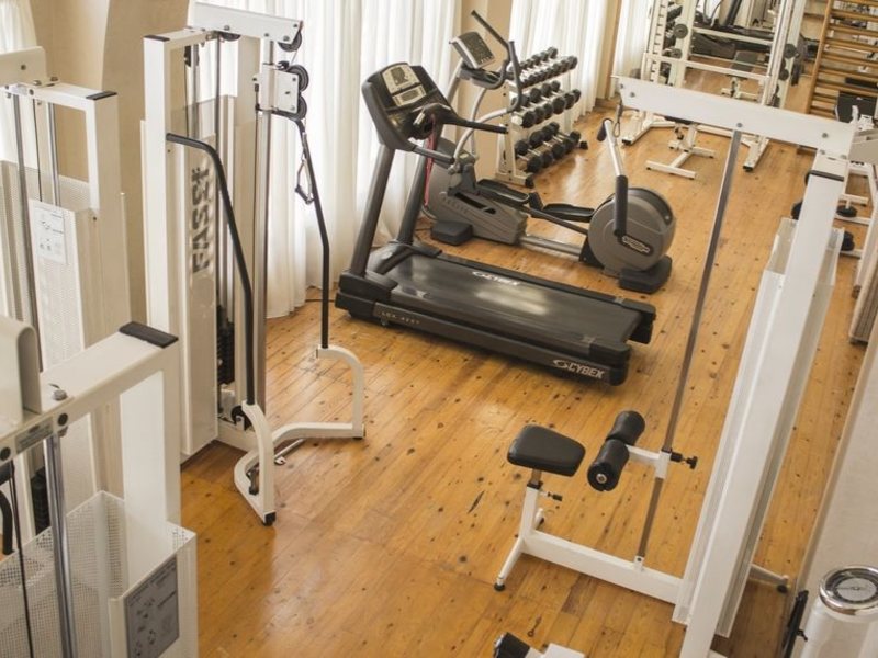 Jaz Makadina (ex 125346