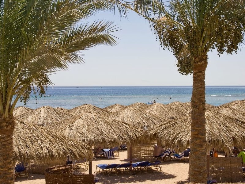 Jaz Makadina (ex 125347