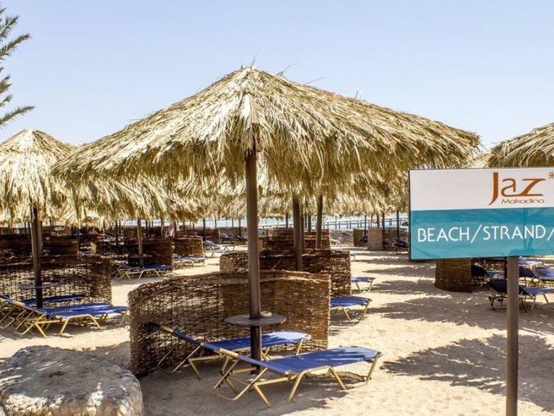 Jaz Makadina (ex 125348