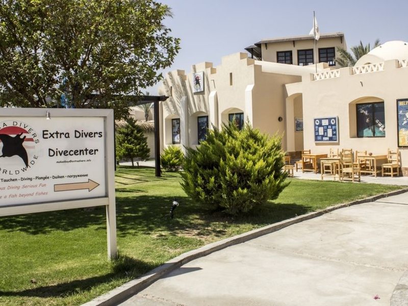 Jaz Makadina (ex 125349