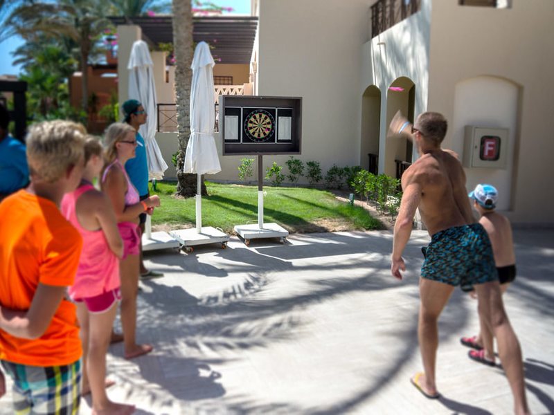 Jaz Makadina (ex 125350